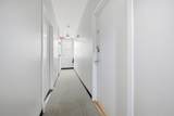 156 Chelsea St - Photo 12
