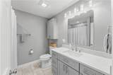 1503 Hunting Hill Dr - Photo 29