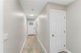 1503 Hunting Hill Dr - Photo 33