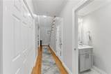 1504 Hunting Hill Dr - Photo 14