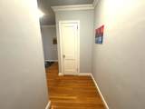 3 Arlington St - Photo 11