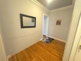 3 Arlington St - Photo 13