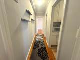 3 Arlington St - Photo 14
