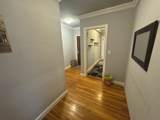3 Arlington St - Photo 19