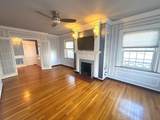 3 Arlington St - Photo 2