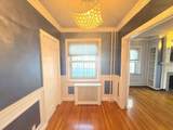 3 Arlington St - Photo 7
