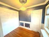 3 Arlington St - Photo 8
