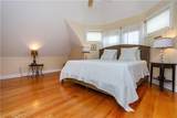7 Gibson Ave. - Photo 18