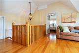 7 Gibson Ave. - Photo 19