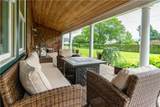 7 Gibson Ave. - Photo 25