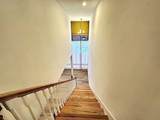 17 Kearney Sq - Photo 12