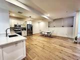 17 Kearney Sq - Photo 7