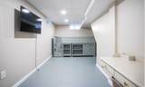 70 Gary Rd - Photo 16