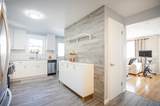 70 Gary Rd - Photo 7