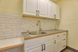 584 Meadow St - Photo 10
