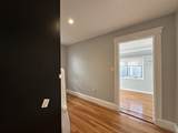 101 Colborne Rd - Photo 13
