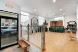 108 Maverick Street - Photo 12