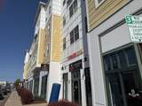 246 Main St. Unit C - Photo 22