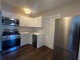268 River St - Photo 1