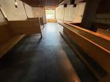 1385 Washington St - Photo 5