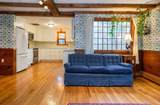 15 Hart Rd. - Photo 11