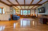 15 Hart Rd. - Photo 12