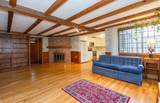 15 Hart Rd. - Photo 13