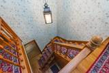15 Hart Rd. - Photo 18