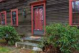 15 Hart Rd. - Photo 2