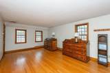 15 Hart Rd. - Photo 21
