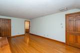 15 Hart Rd. - Photo 23