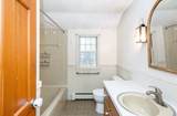 15 Hart Rd. - Photo 26