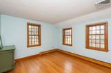 15 Hart Rd. - Photo 29