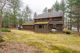 15 Hart Rd. - Photo 36