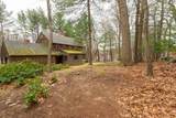 15 Hart Rd. - Photo 37