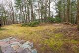 15 Hart Rd. - Photo 38