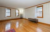 15 Hart Rd. - Photo 4