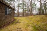 15 Hart Rd. - Photo 40
