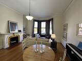 429 Beacon Street - Photo 1