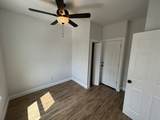 110 Old Harbor Street - Photo 13