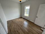 110 Old Harbor Street - Photo 14