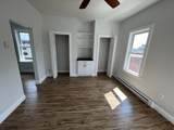110 Old Harbor Street - Photo 20