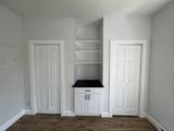 110 Old Harbor Street - Photo 21