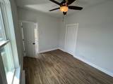 110 Old Harbor Street - Photo 22
