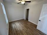 110 Old Harbor Street - Photo 24