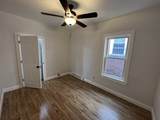 110 Old Harbor Street - Photo 25
