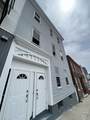110 Old Harbor Street - Photo 4