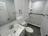 110 Old Harbor Street - Photo 6