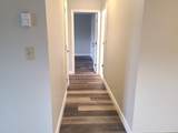 566 Washington Street - Photo 12