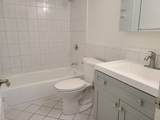 566 Washington Street - Photo 18